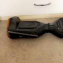 hover board ✌🏼💋 PICK UP TODAY!!!!