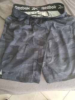 Pair Swimming Shorts 