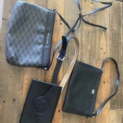 Mk Bags