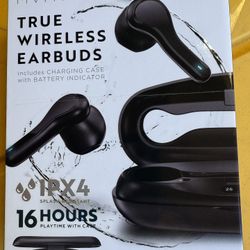 MVMT True Wireless Earbuds 