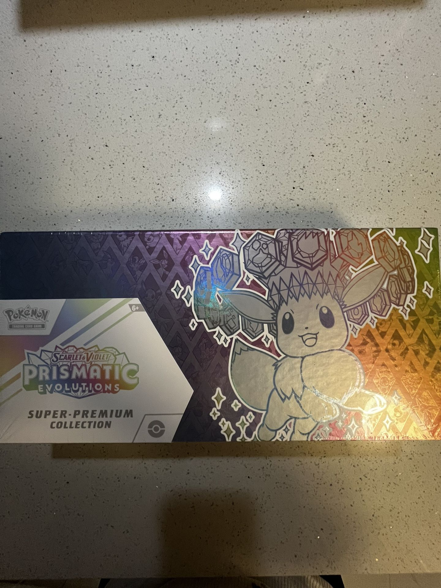 forretress pokemon card Forretress - 5/95 Holo Rare