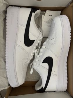 Women’s Air Force 1 07’