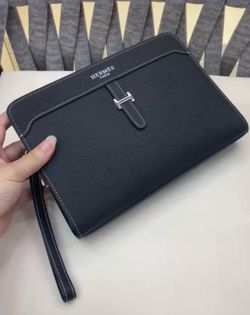 Hermes bag