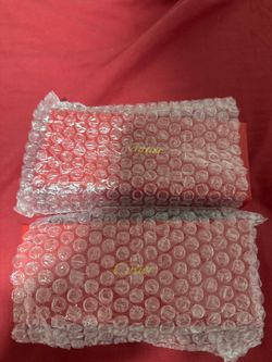 Reselling Cartier glasses taking bids