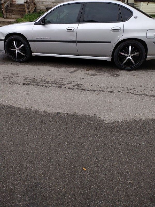 Car for Sale in Columbus, OH OfferUp