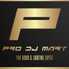 PRO DJ MART