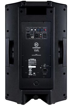 2 Speaker Plus 2 Speaker Stands