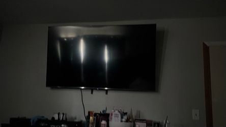 Insignia 65 Inch Tv