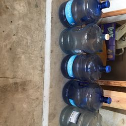 Water Can