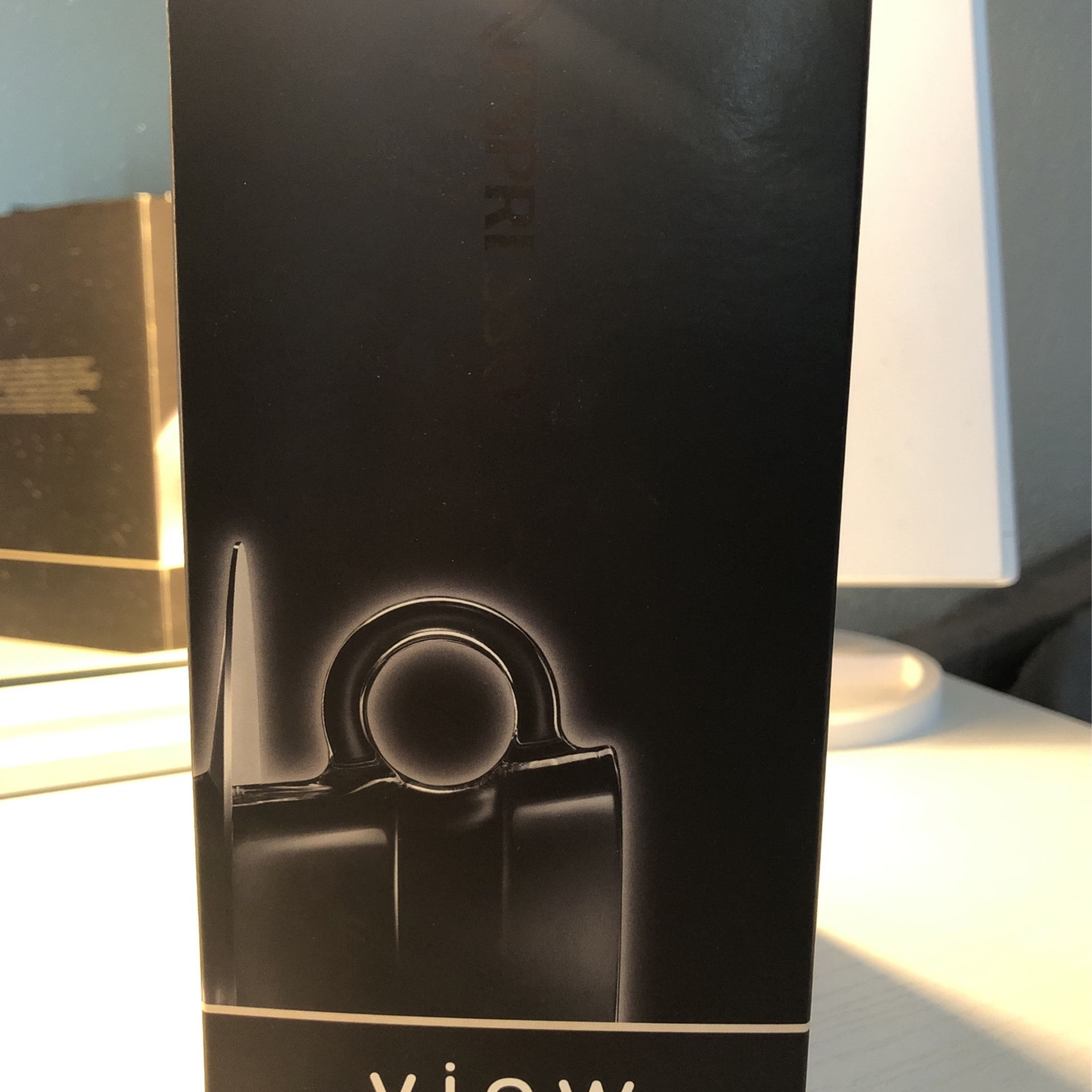 Nespresso LUME Gran Lungo Cups for Sale in Bay Shore, NY - OfferUp