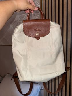 Women’s backpack