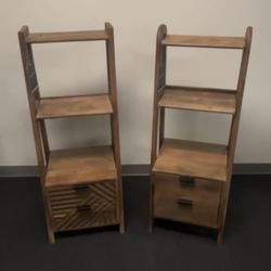 Studio Furniture For Sale!