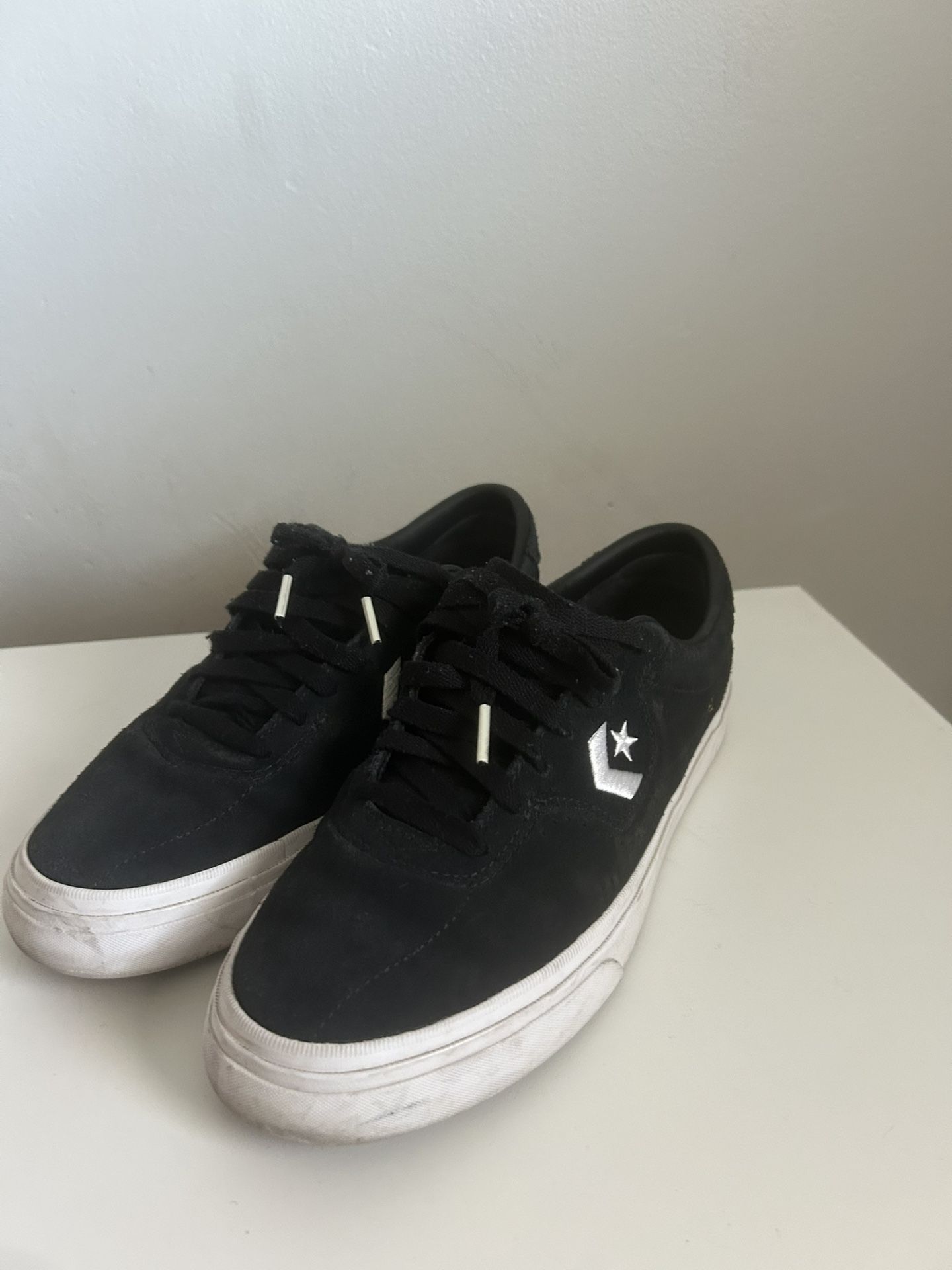 Louie Lopez Sb