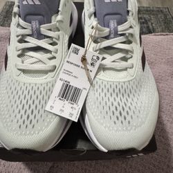 Adidas Response Super Women’s 8.6