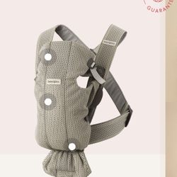 Baby Carrier Mini