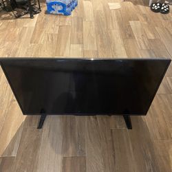 Insignia 39 Inch Tv 