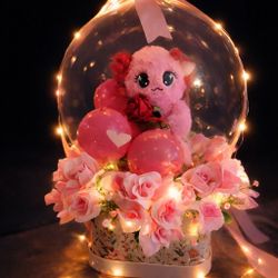 Bobo Balloons 