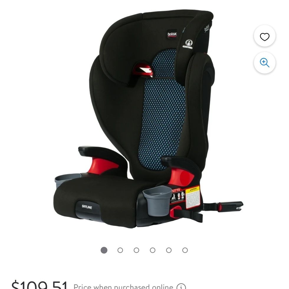 uppababy canopy cruz V2 Stroller – Tadpole streamlined design with versatile シマノ 18 ステラ C2000SHG Model:STLSW8000HGD Backpacks and Luggage