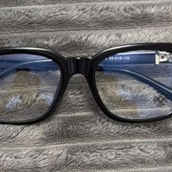 Chrome Hearts Glasses 