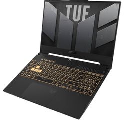 Tuf laptop 
