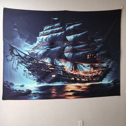 Tapestry