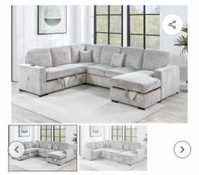 Furniture sofa sectional chair table mattress bed frame table recliner couch