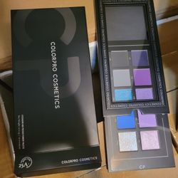 Wholesale Eye Shadow Best Offer 