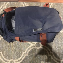 Duffel bag dakine 70L