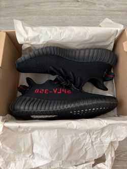 Adidas Yeezy Boost 350 v2 Size 7.5Y Men