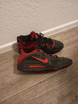 Nike KD 15