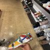 Spidertechsells