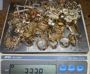 ComproOro999WeBuyGold999