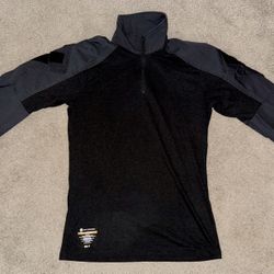 Crye Precision G3 Shirt/Pant