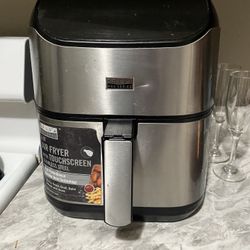 Artículos De Cocina 