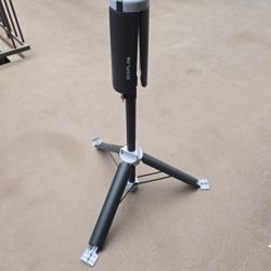 Ecoflow Camping Light 