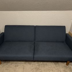 Futon