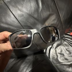 Oakley Sunglasses, Oakley