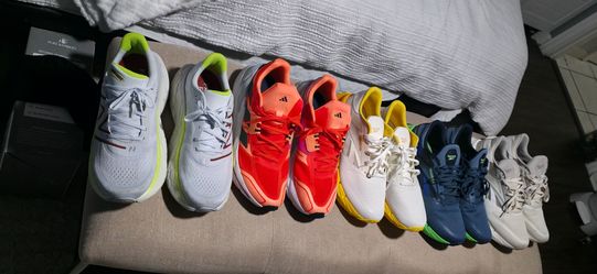 Men's Sneakers