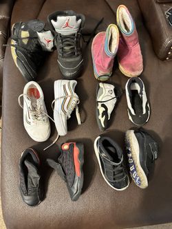 Beater box best sale for sale shoes