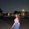 Getsemani