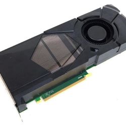 Nvidia Geforce RTX 2080 Super 8gb
