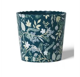 Planter