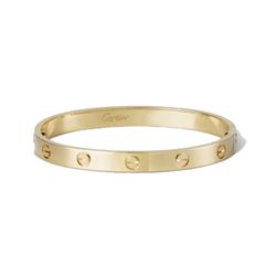 Women Bracelet