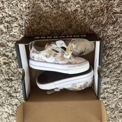 Infant Converse Unicorn 