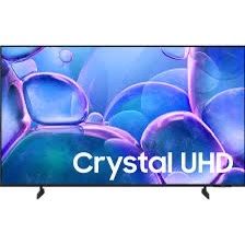 NEW Samsung - 43" Class U7900 Series UHD 4K Smart Tizen TV (2025) 