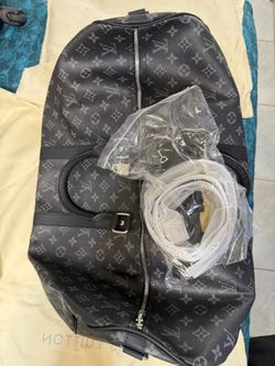 Bolso De Mano