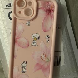 iPhone 14 Case