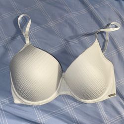 Nautica Bra Size 38C
