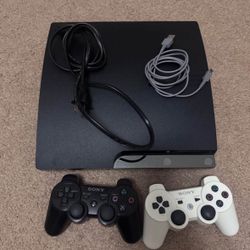 PS3 160GB Can Be Jailbroken