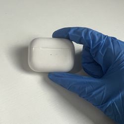 Airpod pros 